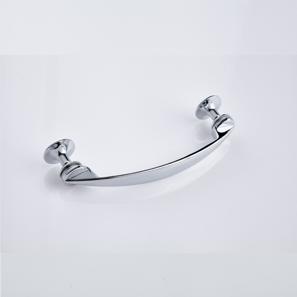 Shower handle HD-31