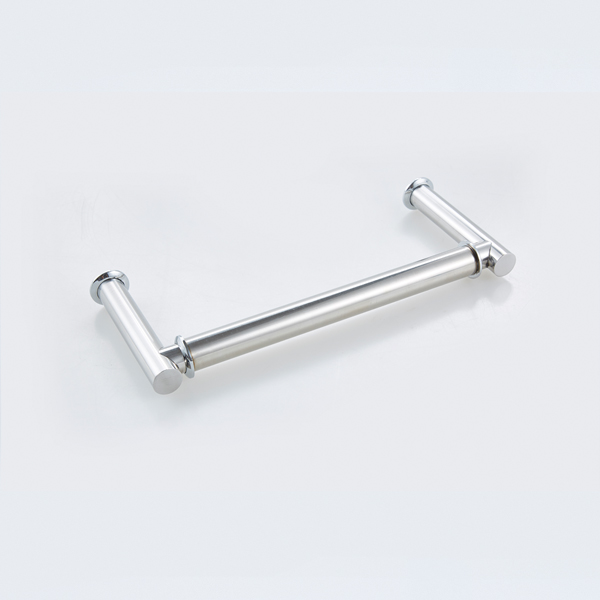 Glass handle HD-32