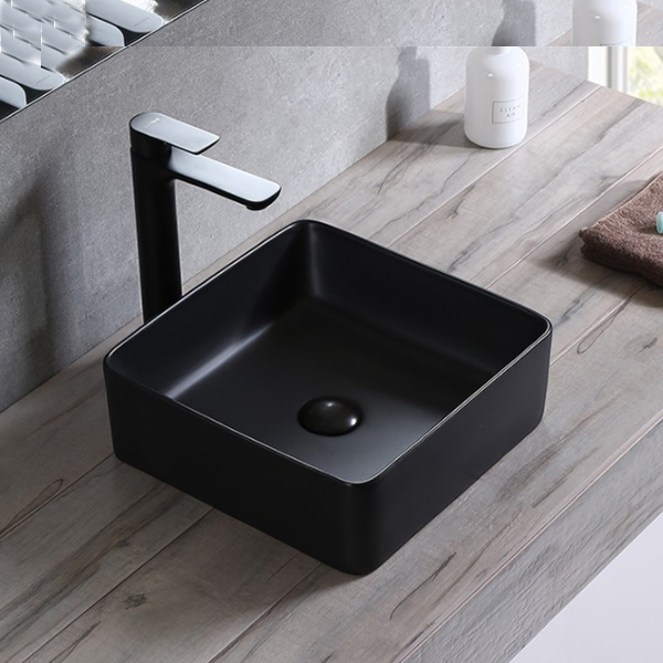 lavabo de bain 8167