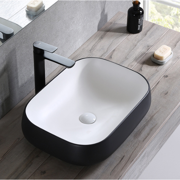 nouveau lavabo 8170