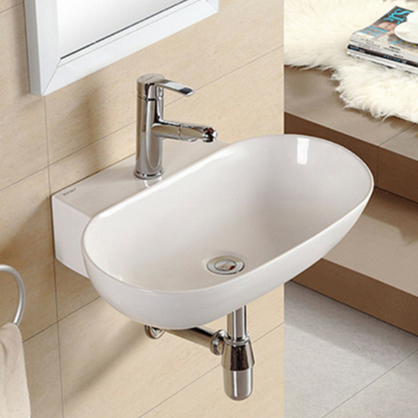 banyo lavabo 8196