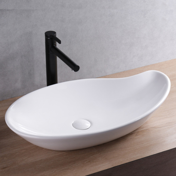 lavabo in ceramica 8199