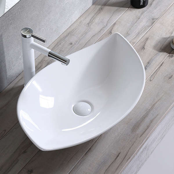 lavandino del bagno 8200