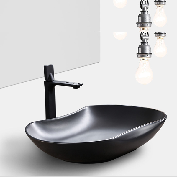 lavabo de salle de bain 8224