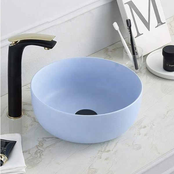 bathroom basin 8259