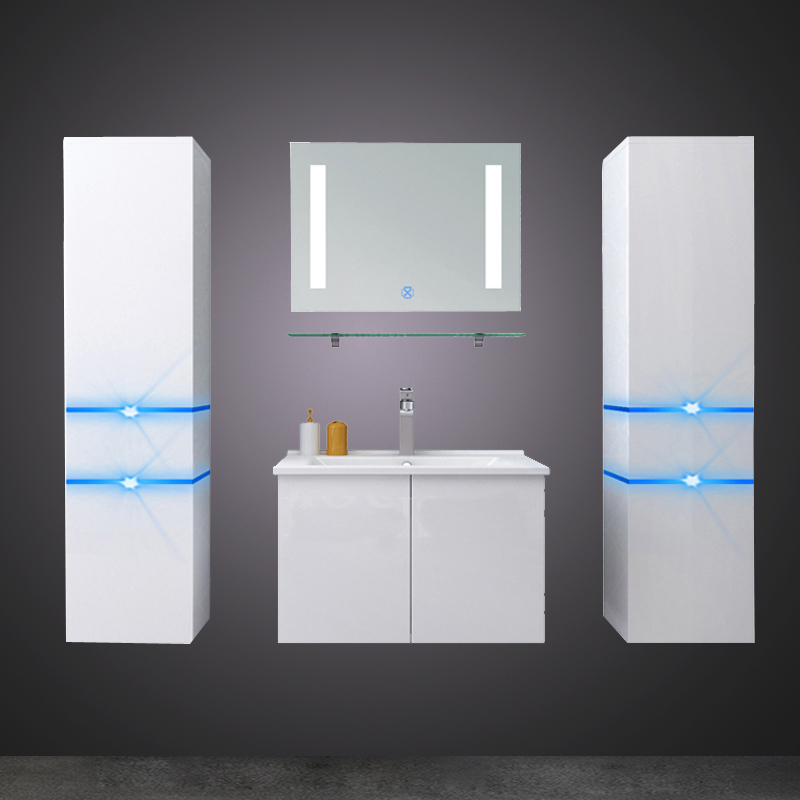 Muebles de baño LED MF-1950