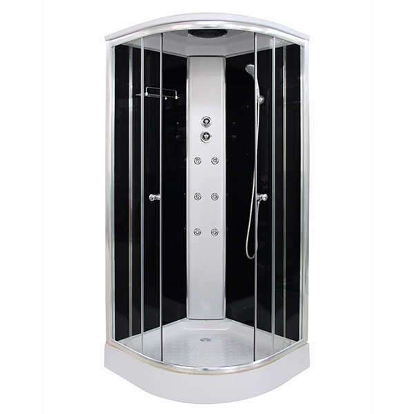 Cheap price shower room SR-7019