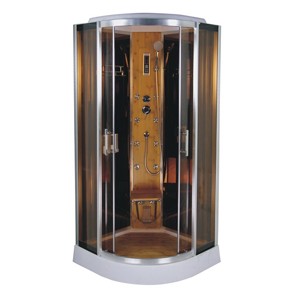 Baboo hydro cabin shower SR-7030