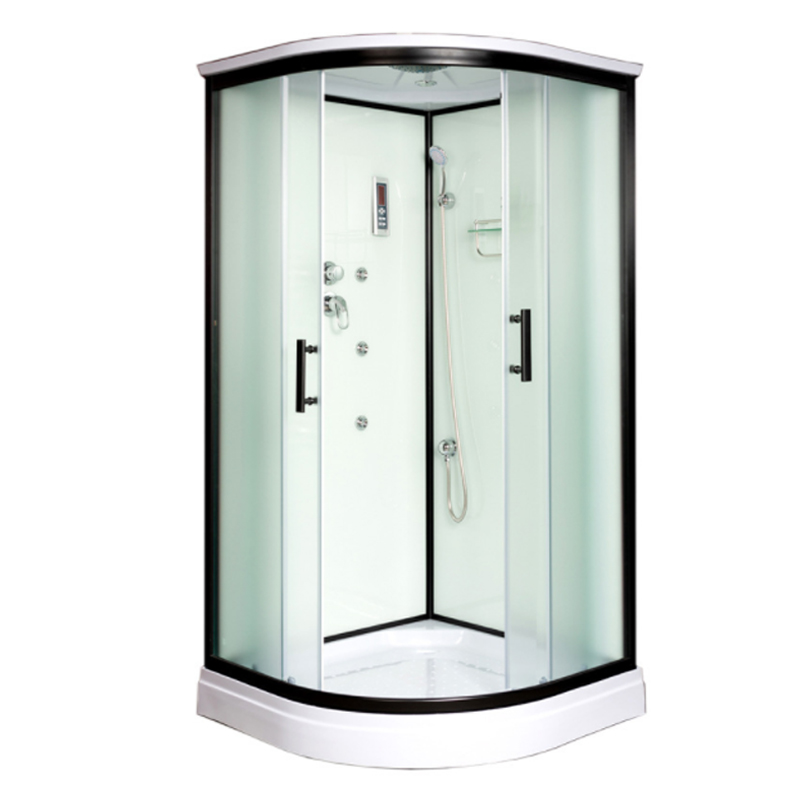 New design bathroom shower cabin SR-7070