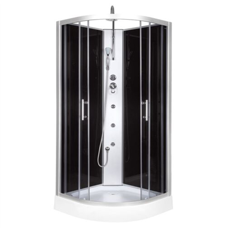 Low price shower cabin SR-7053