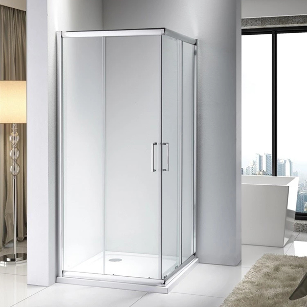 Economica bathroom shower enclosure SE-81