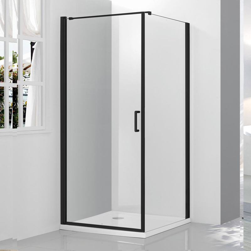 Elegance shower enclosure SE-110