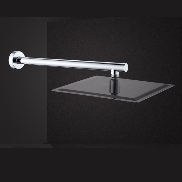 Brass shower arm SR-R04