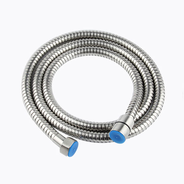 Stainless steel shower hose SH-102