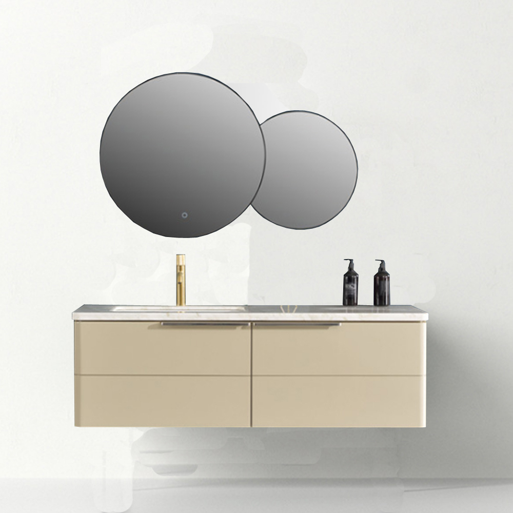New design bathroom furniture MF-1960