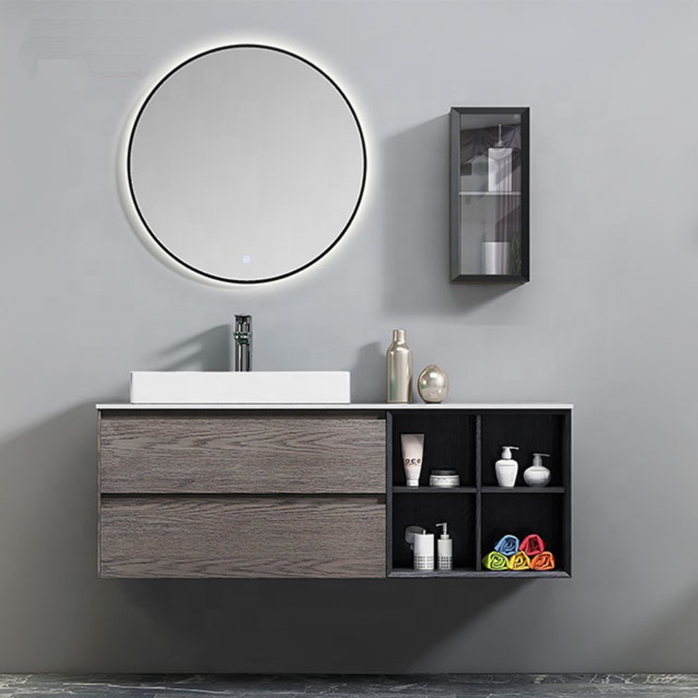 New bathroom furniture MF-1956 - 2
