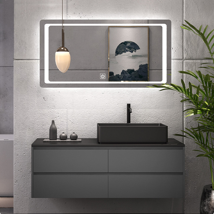 New bathroom vanity MF-2233