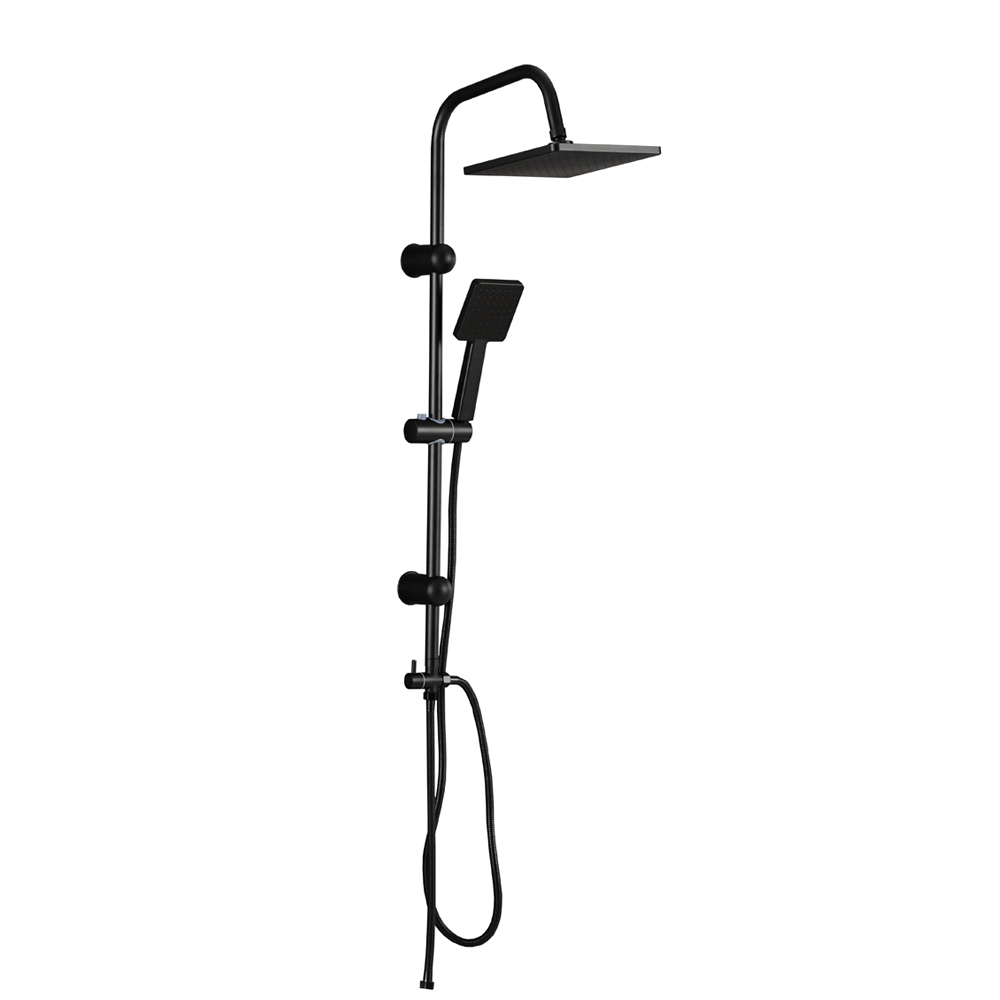 Simple shower set  Juego de ducha SS-11