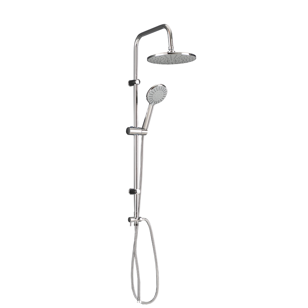 Bathroom shower set Agua potable SS-12