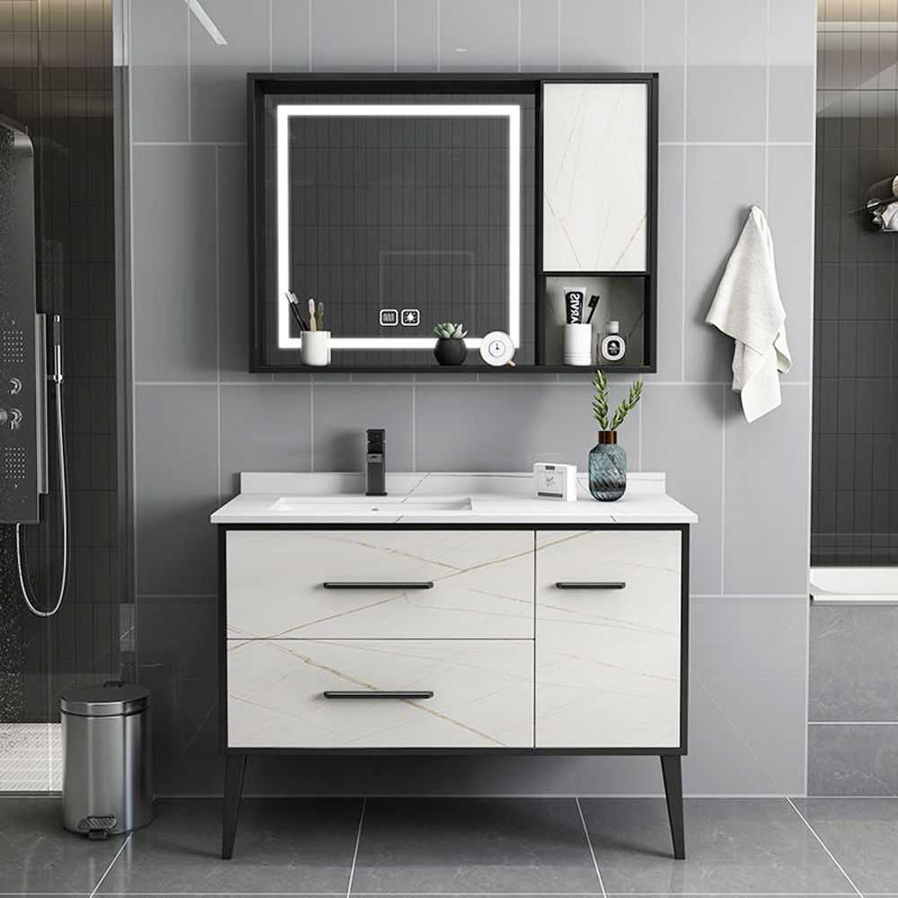 Arredo bagno da terra MF-2357