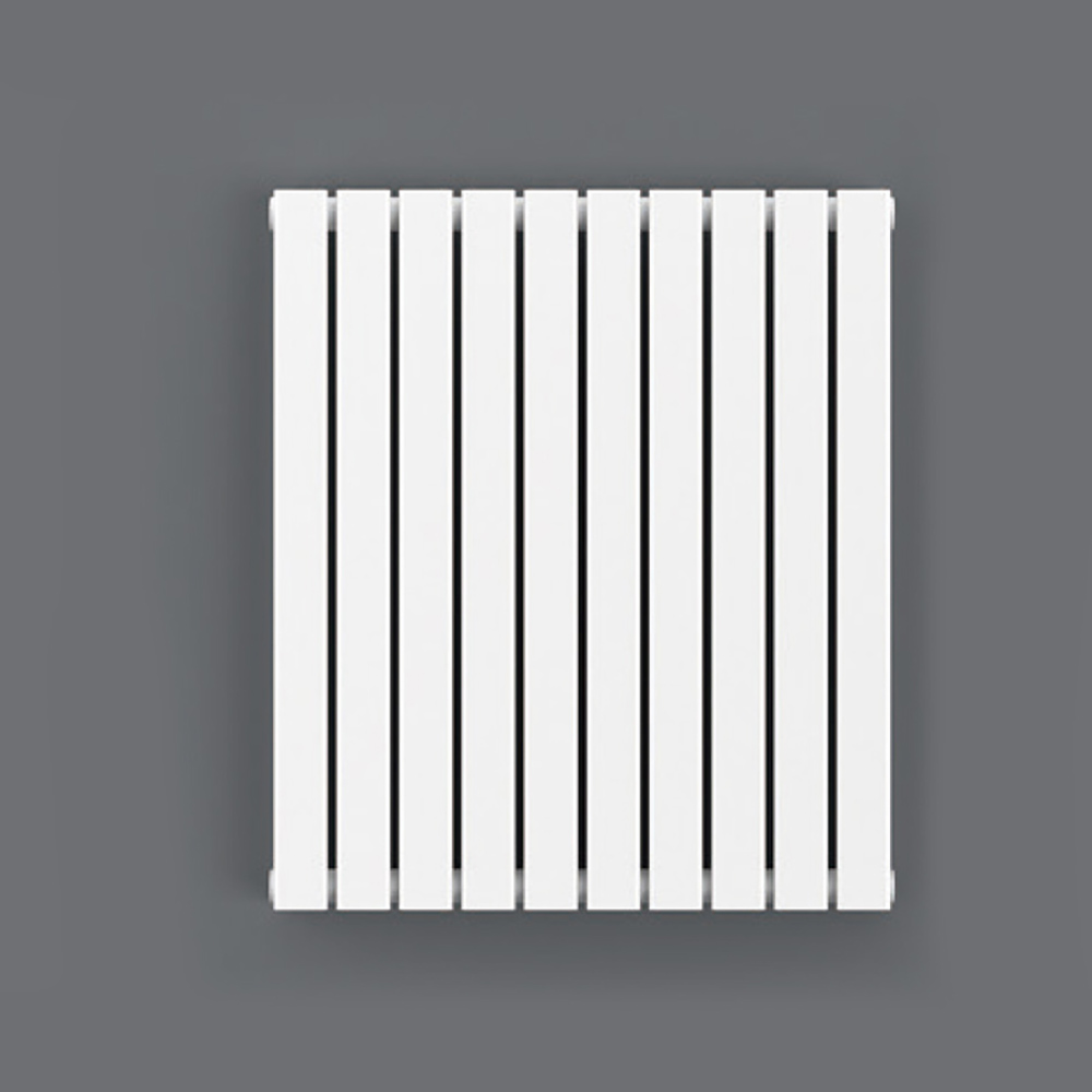 Italy style heated towel UD160702