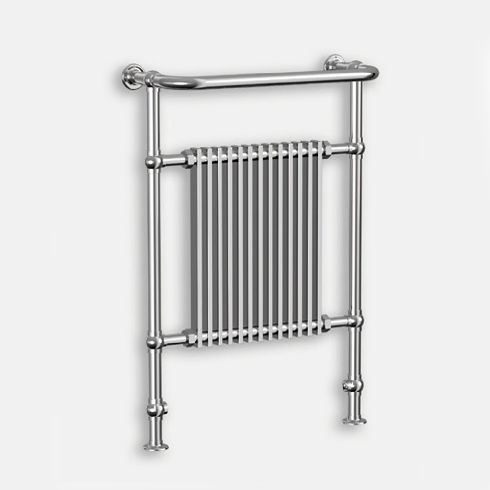 Italy style heated towel IE16006