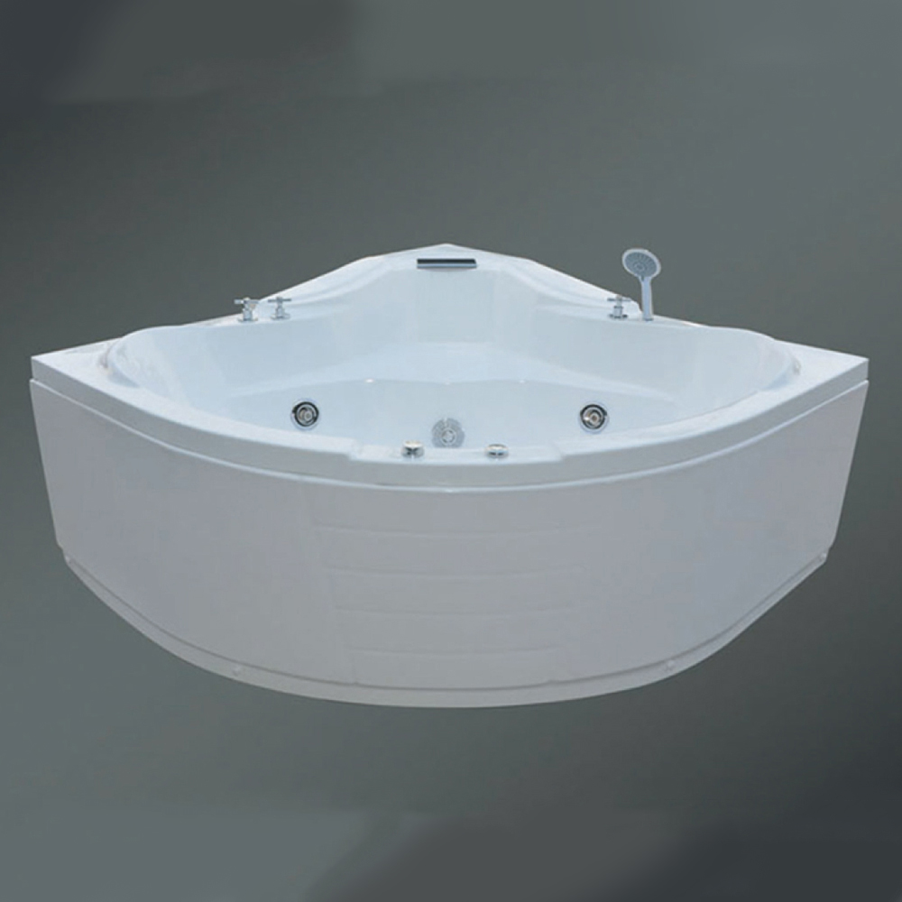 Hydro massage bathtub 1003