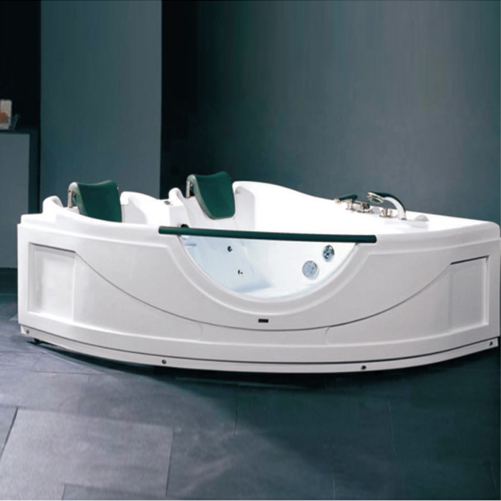 Hydro massage bathtub  1010