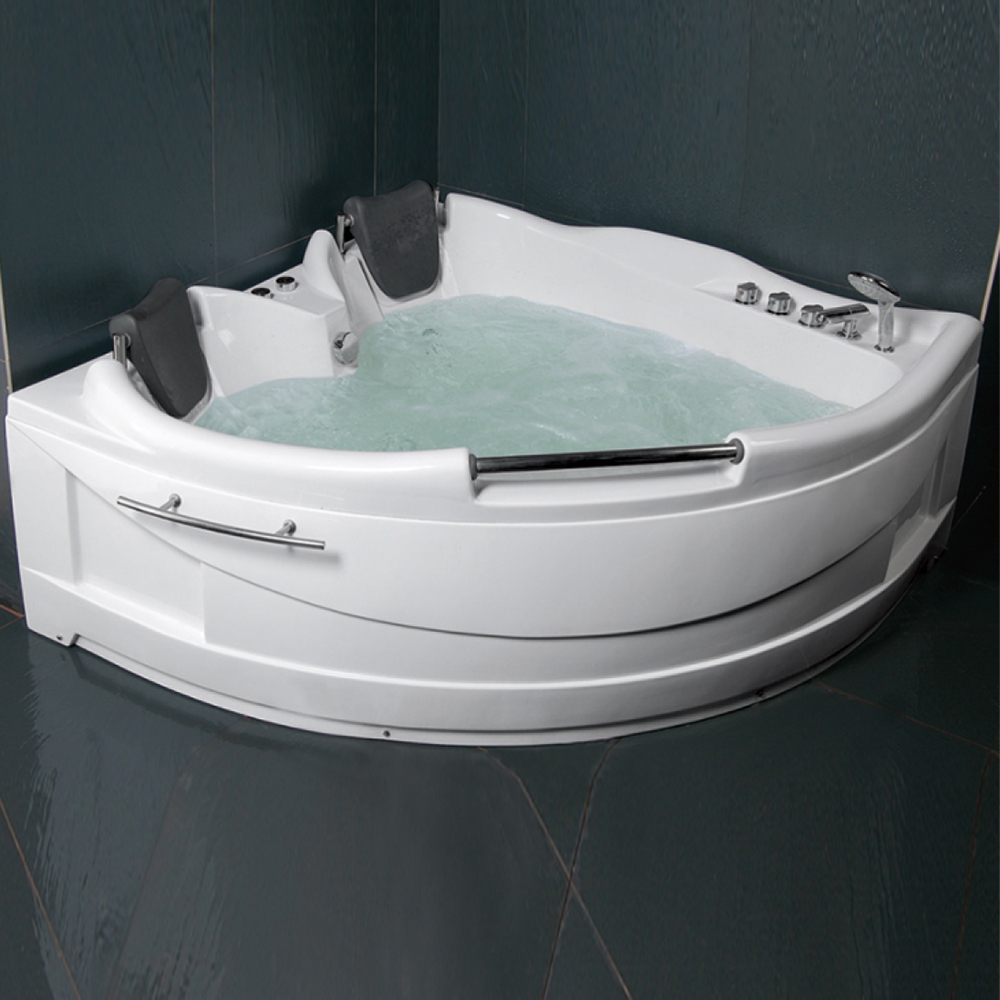 Hydro massage bathtub  1050