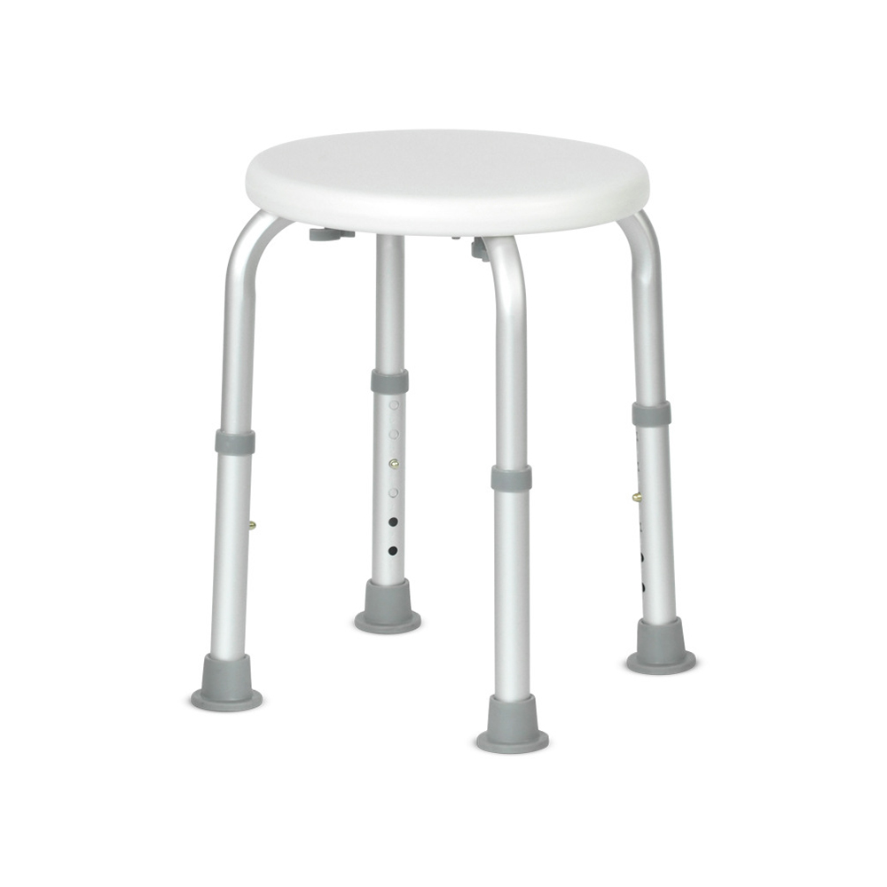 Aluminum Shower chair 101A