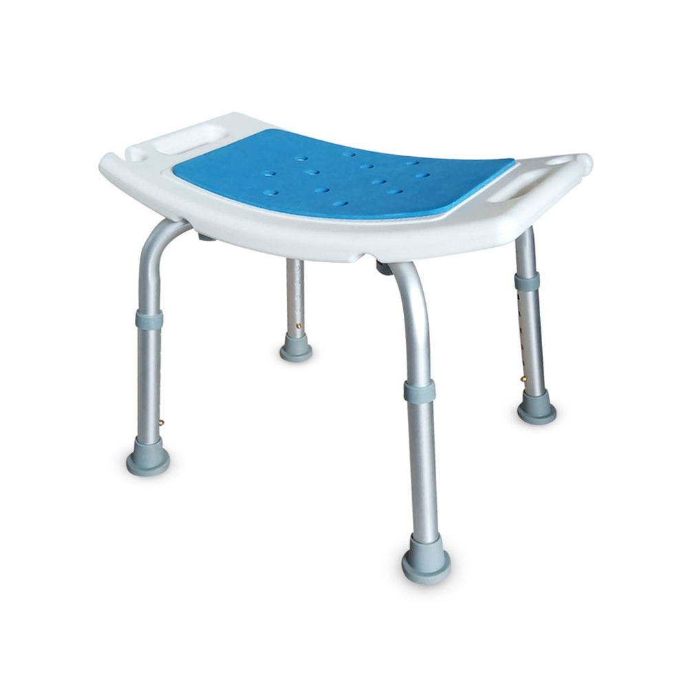 Aluminum Shower chair 201C