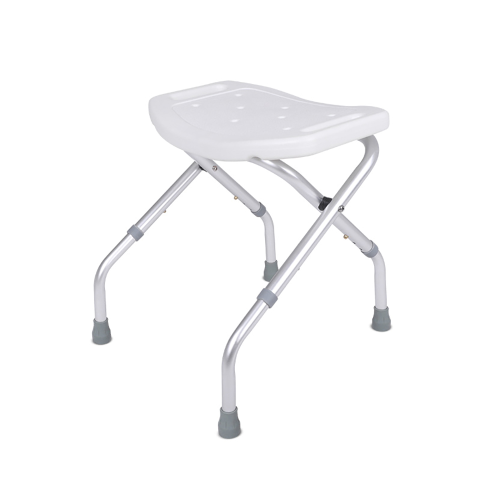 Aluminum Shower chair 203C