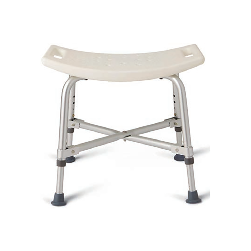 Aluminum Shower chair 204D