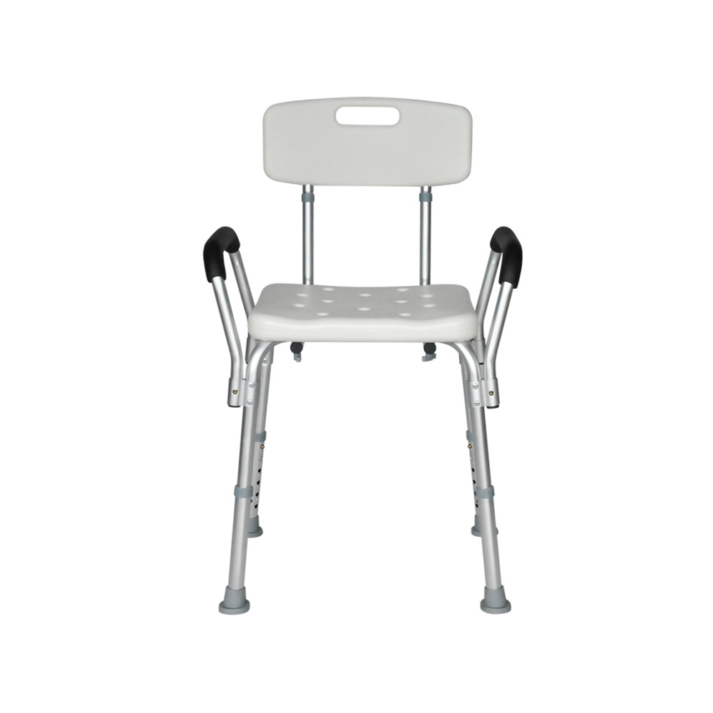 Aluminum Shower chair  - 401A