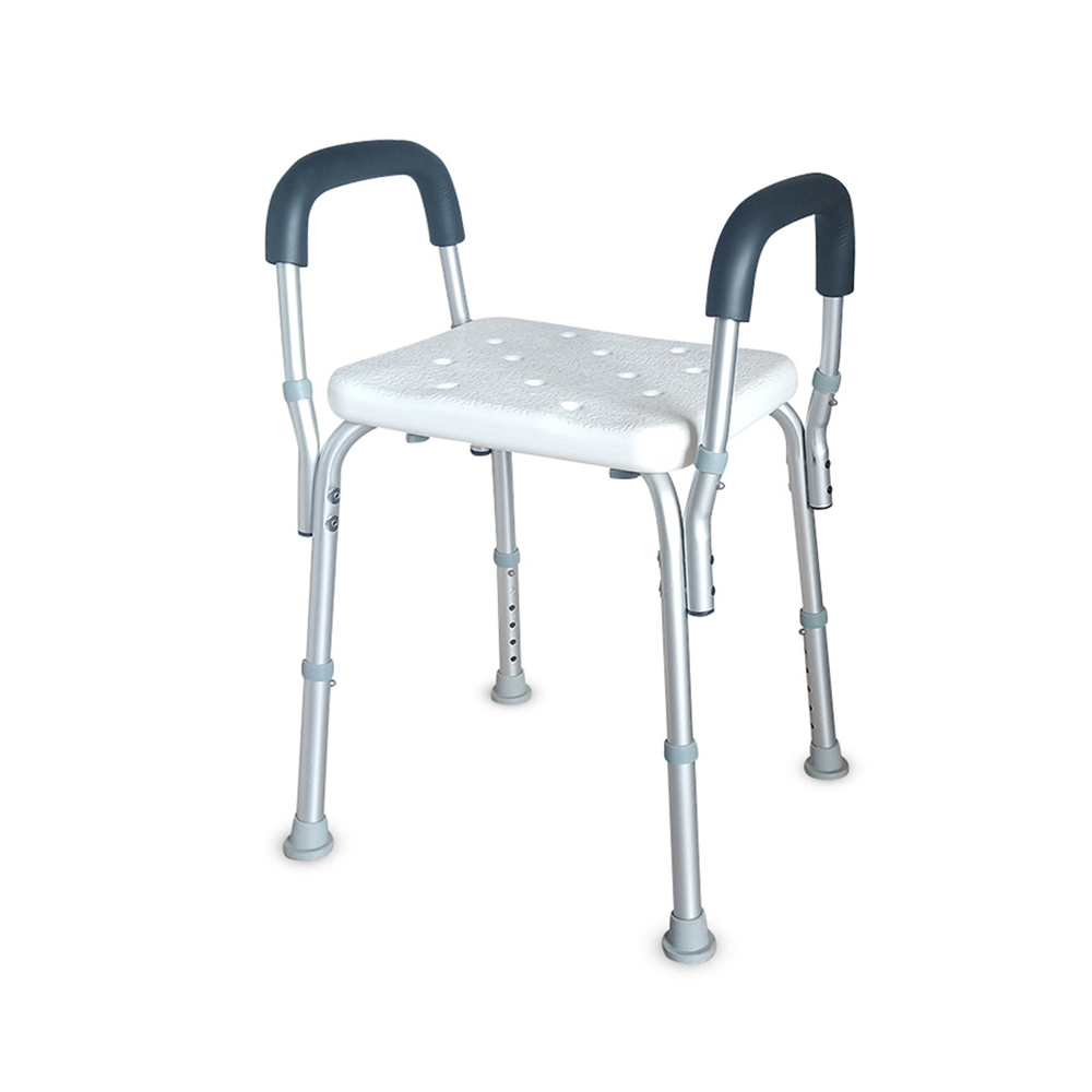 Aluminum Shower chair  403E