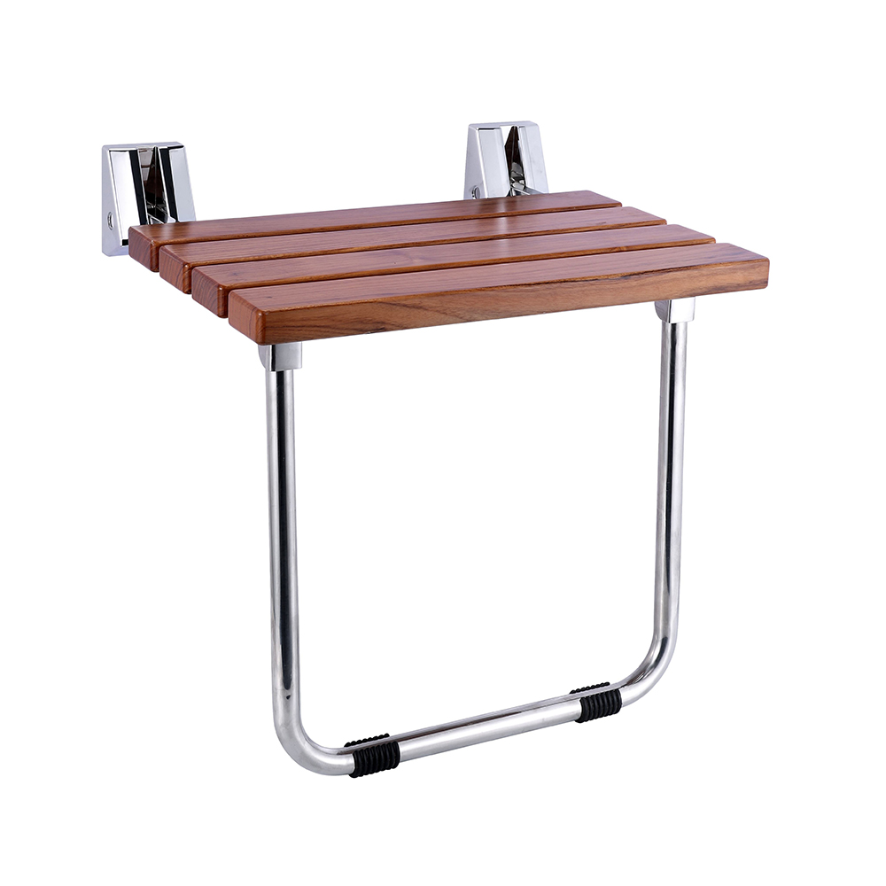  Shower chair  D6 -L