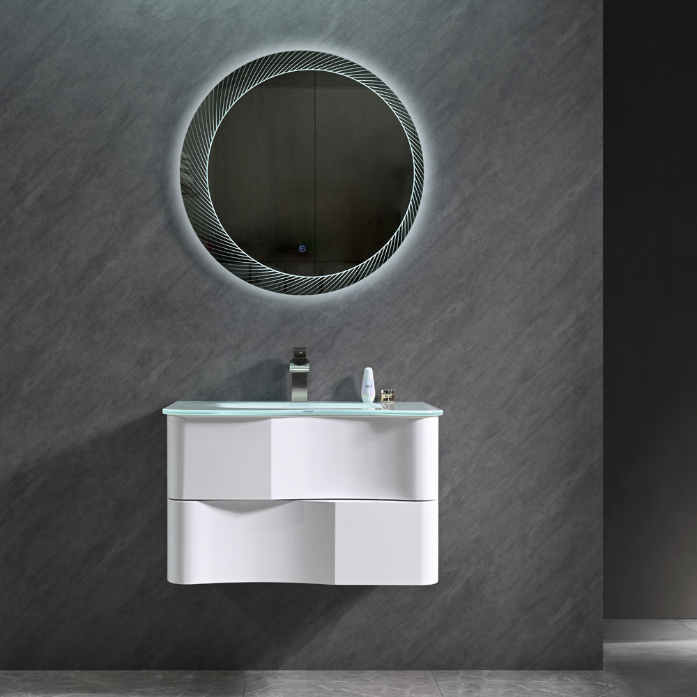 bathroom cabinet MF-2412