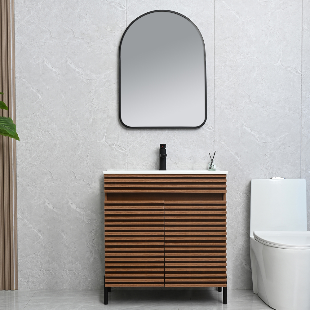 bathroom cabinet MF-2417-80