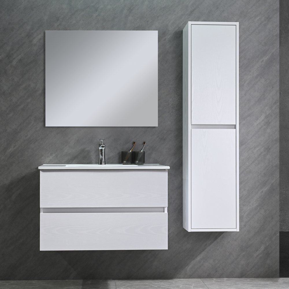 bathroom cabinet MF-2461