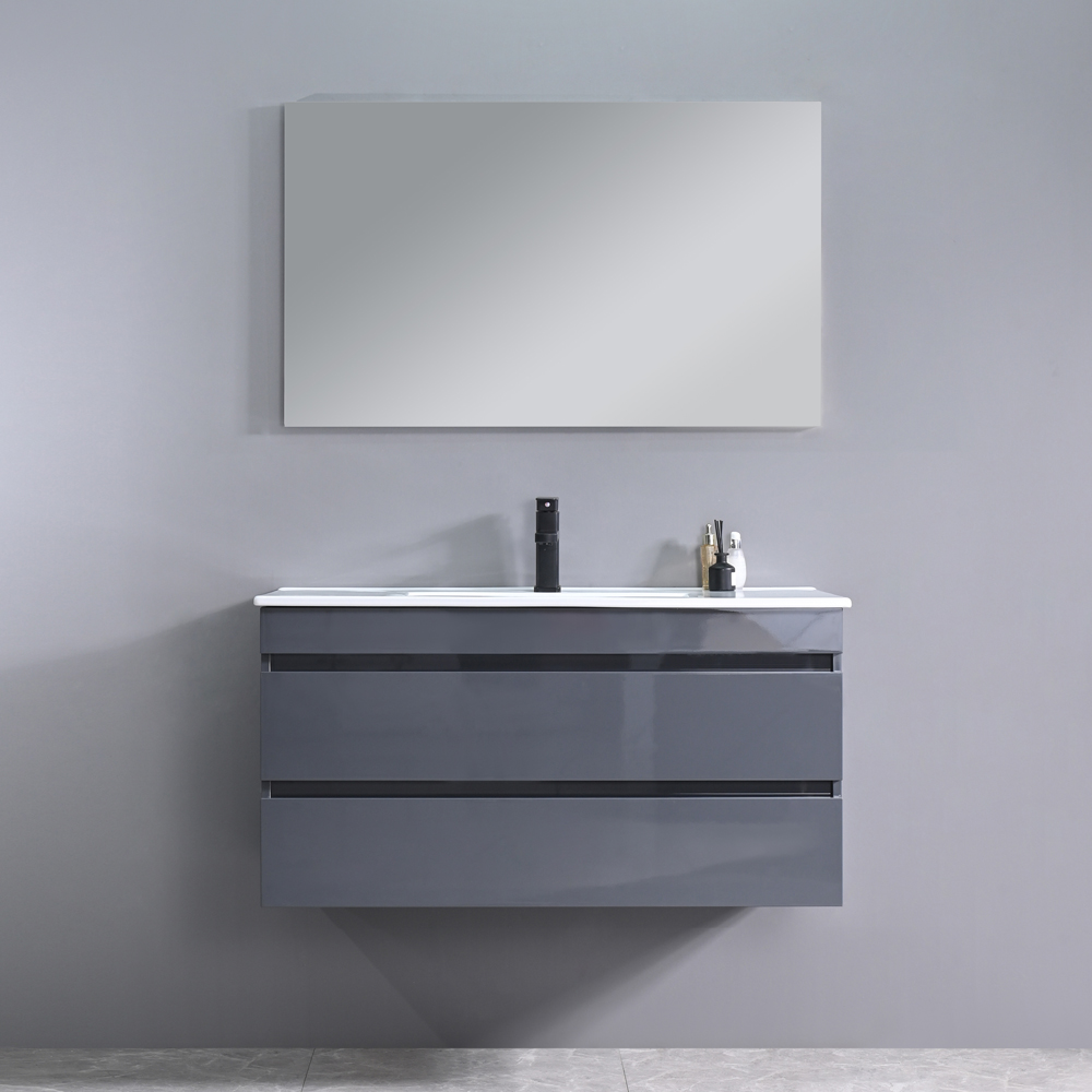 Mobili da bagno classici MF-2499