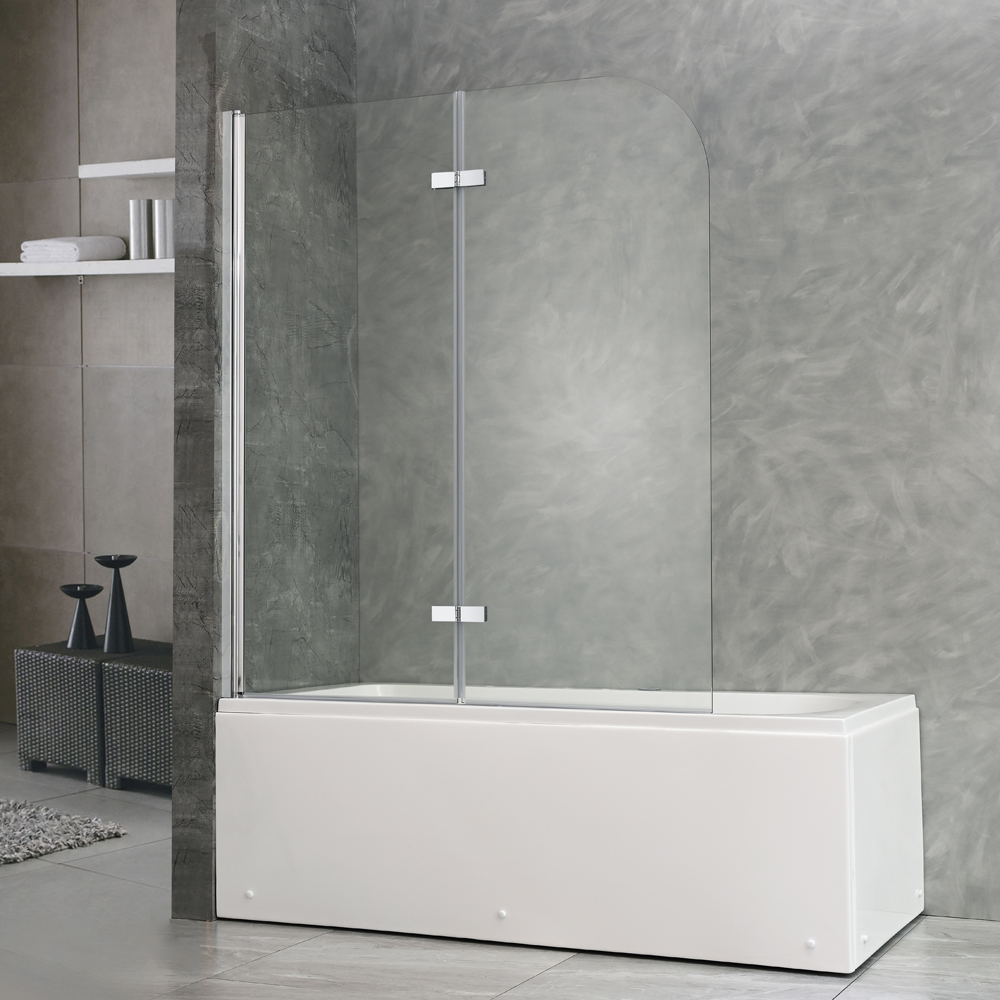Mampara de Baño SE-2004