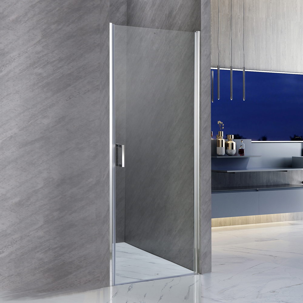 Box doccia in vetro pivot SE-2461