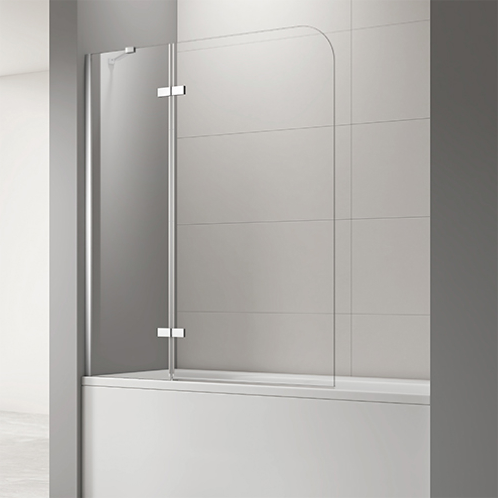 Trennwand für Badewanne SE-2011