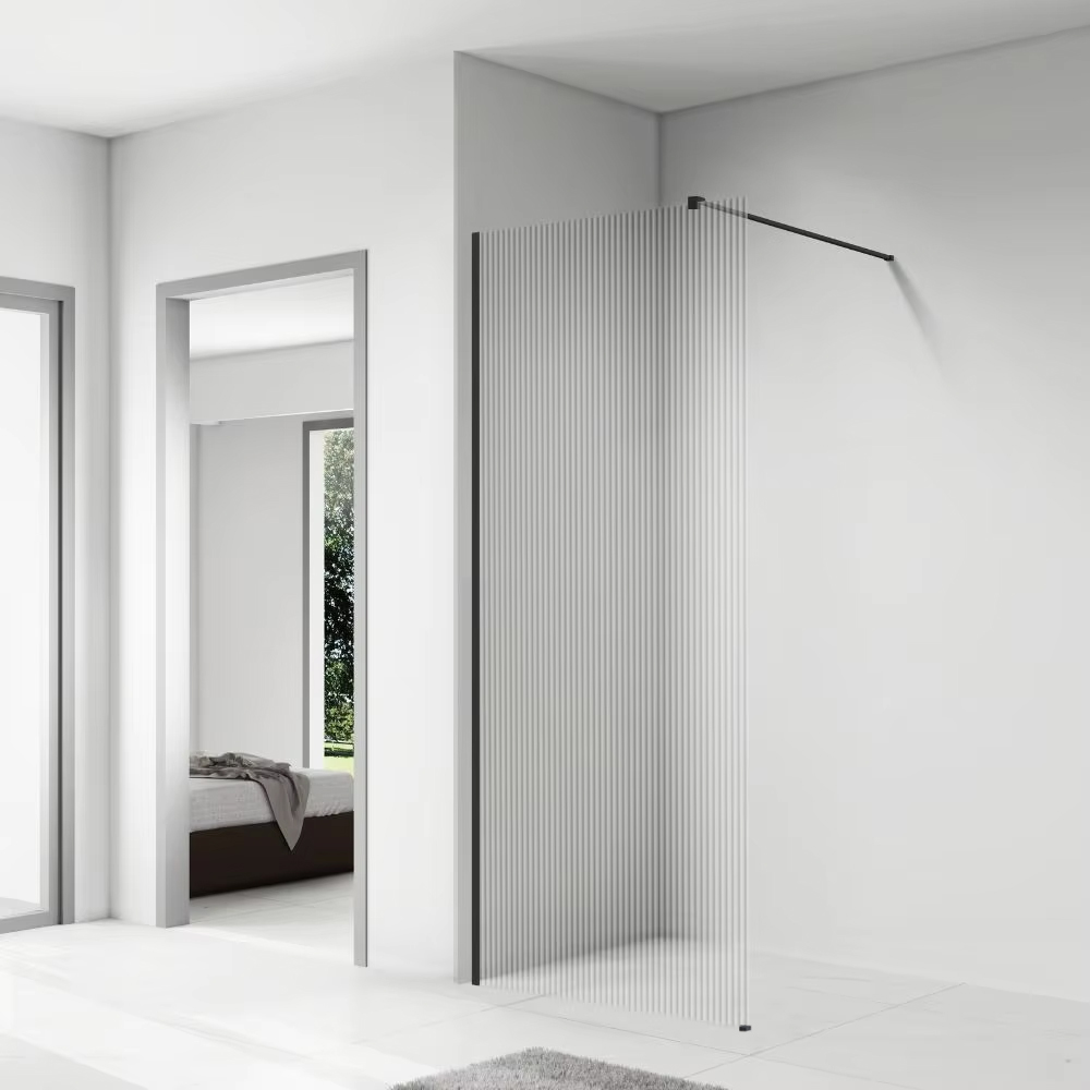 Duchas Walk in SE-2114B