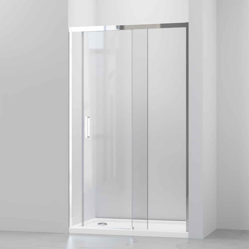Spain most popular shower door SE-2301