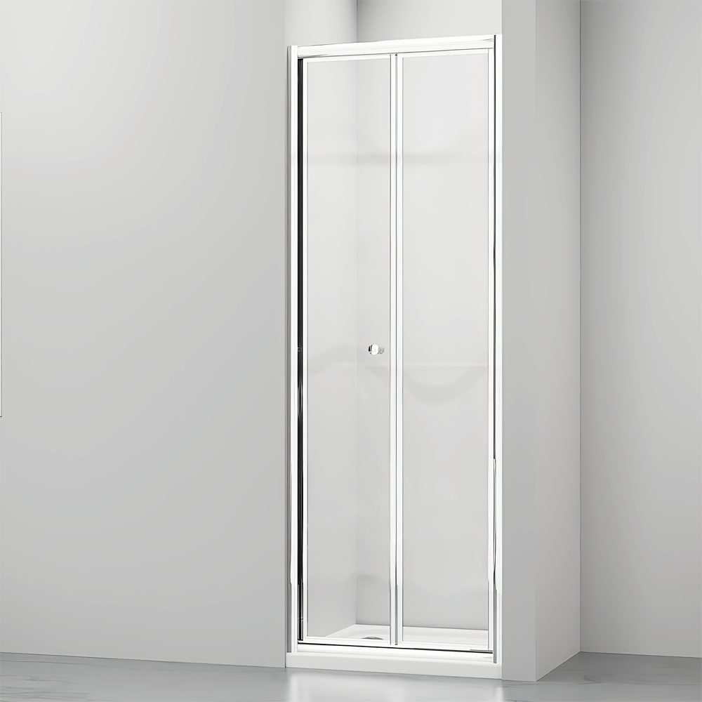 Paroi de douche à porte pliante SE-2319
