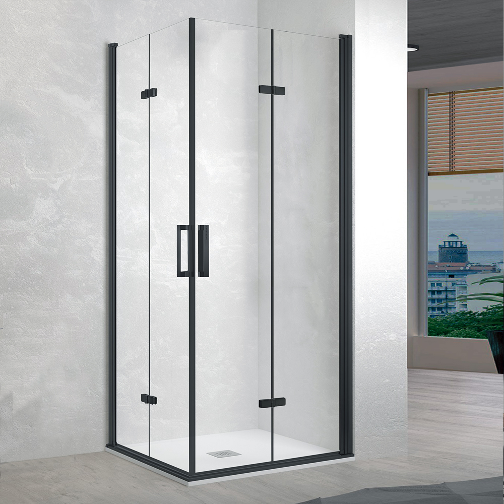 Cabina de dutxa Morden 2025 SE-2354