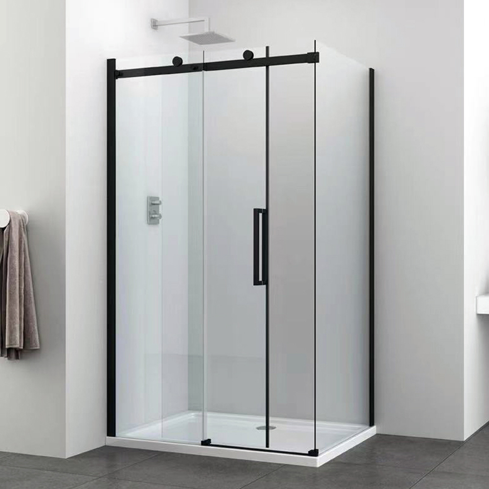 Europe hot sale shower cabin SE-2386