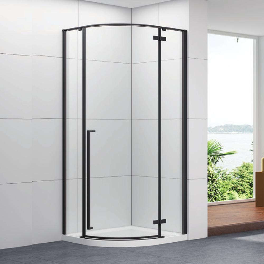 USA market shower enclosure SE-2504