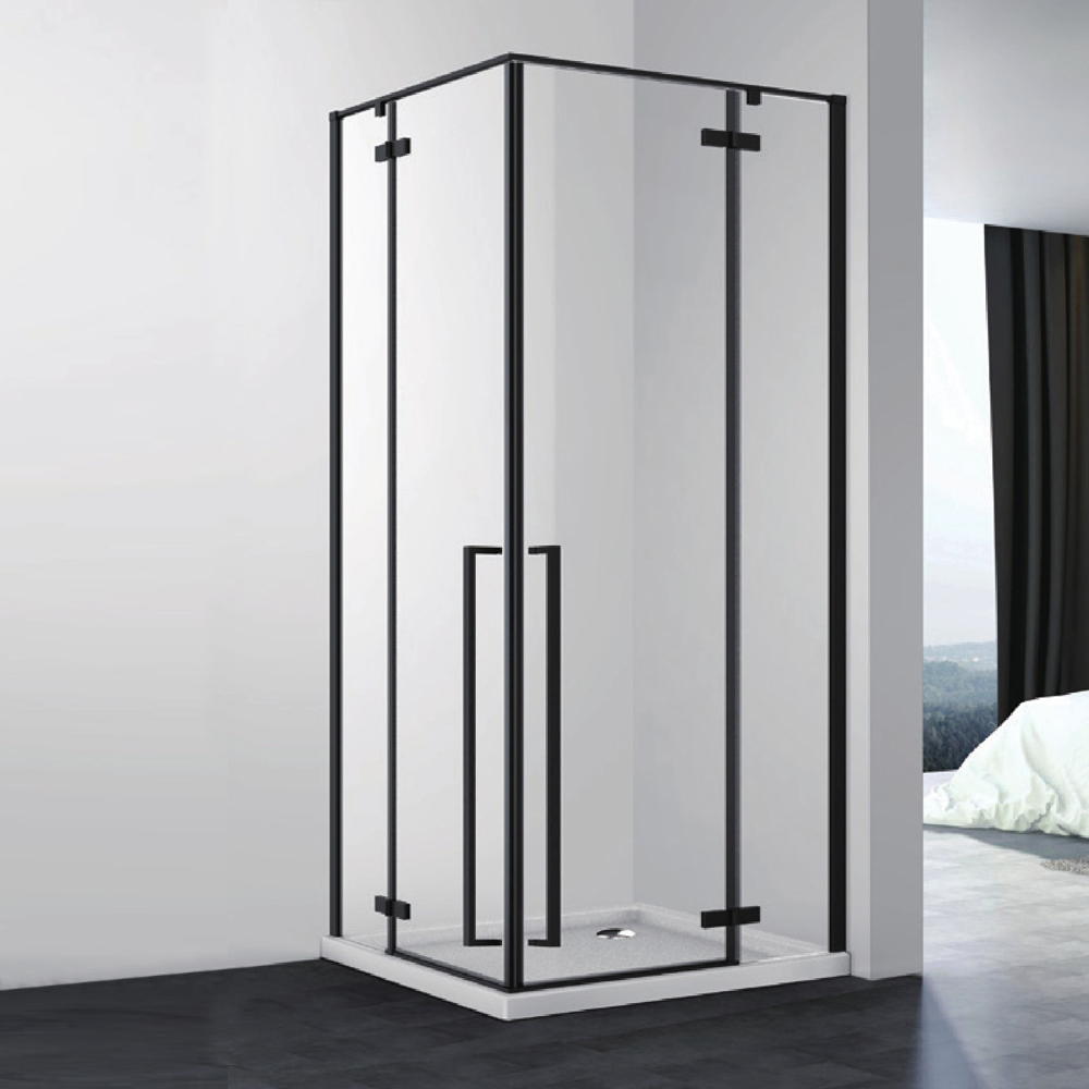 2025 New Style Shower Cabin SE-2506